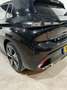 Peugeot 308 e- 308,  Allure , Navigatie, PDC, camera, 18 inch, Negru - thumbnail 7