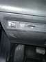 Peugeot 308 e- 308,  Allure , Navigatie, PDC, camera, 18 inch, Negru - thumbnail 11