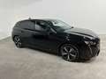 Peugeot 308 e- 308,  Allure , Navigatie, PDC, camera, 18 inch, Negru - thumbnail 1