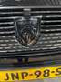 Peugeot 308 e- 308,  Allure , Navigatie, PDC, camera, 18 inch, Negru - thumbnail 9
