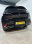 Peugeot 308 e- 308,  Allure , Navigatie, PDC, camera, 18 inch, Negru - thumbnail 8