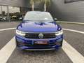 Volkswagen Tiguan 2.0TDI R-Line 4Motion DSG 147kW Bleu - thumbnail 2