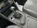Volkswagen Tiguan 2.0TDI R-Line 4Motion DSG 147kW Blau - thumbnail 16
