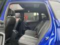 Volkswagen Tiguan 2.0TDI R-Line 4Motion DSG 147kW Bleu - thumbnail 24