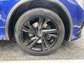 Volkswagen Tiguan 2.0TDI R-Line 4Motion DSG 147kW Blauw - thumbnail 28