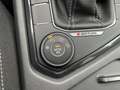 Volkswagen Tiguan 2.0TDI R-Line 4Motion DSG 147kW Blau - thumbnail 17