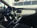 Nissan Micra 1,0 IG 71 Acenta|RFK|STZHZG|TEMPOMAT Silber - thumbnail 11