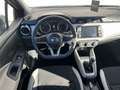 Nissan Micra 1,0 IG 71 Acenta|RFK|STZHZG|TEMPOMAT Silber - thumbnail 9