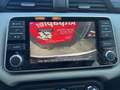 Nissan Micra 1,0 IG 71 Acenta|RFK|STZHZG|TEMPOMAT Silber - thumbnail 15
