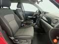 Suzuki Vitara 1.6DDiS GL Rojo - thumbnail 10
