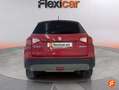 Suzuki Vitara 1.6DDiS GL Rouge - thumbnail 4