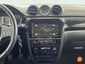 Suzuki Vitara 1.6DDiS GL Rouge - thumbnail 8