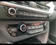 Kia Niro 39,2 kWh  Style Nero - thumbnail 12