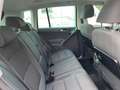 Volkswagen Tiguan 1.4 TSI Sport&Style XENON*Panoramadak*Navi!!! Rood - thumbnail 12