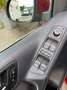 Volkswagen Tiguan 1.4 TSI Sport&Style XENON*Panoramadak*Navi!!! Rood - thumbnail 16
