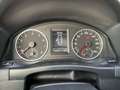 Volkswagen Tiguan 1.4 TSI Sport&Style XENON*Panoramadak*Navi!!! Rood - thumbnail 14