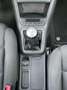 Volkswagen Tiguan 1.4 TSI Sport&Style XENON*Panoramadak*Navi!!! Rot - thumbnail 17