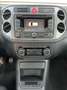 Volkswagen Tiguan 1.4 TSI Sport&Style XENON*Panoramadak*Navi!!! Rood - thumbnail 15