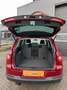 Volkswagen Tiguan 1.4 TSI Sport&Style XENON*Panoramadak*Navi!!! Rood - thumbnail 7