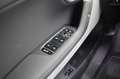 Polestar 2 Long Range Dual Motor Launch Edition 78kWh - Panor Gris - thumbnail 33