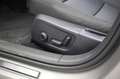 Polestar 2 Long Range Dual Motor Launch Edition 78kWh - Panor Gris - thumbnail 13