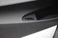 Polestar 2 Long Range Dual Motor Launch Edition 78kWh - Panor Gris - thumbnail 12