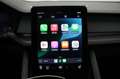 Polestar 2 Long Range Dual Motor Launch Edition 78kWh - Panor Gris - thumbnail 6