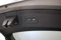 Polestar 2 Long Range Dual Motor Launch Edition 78kWh - Panor Gris - thumbnail 16