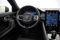 Polestar 2 Long Range Dual Motor Launch Edition 78kWh - Panor Gris - thumbnail 5