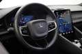 Polestar 2 Long Range Dual Motor Launch Edition 78kWh - Panor Gris - thumbnail 19