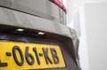 Polestar 2 Long Range Dual Motor Launch Edition 78kWh - Panor Gris - thumbnail 36