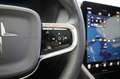 Polestar 2 Long Range Dual Motor Launch Edition 78kWh - Panor Gris - thumbnail 22