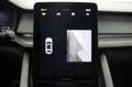 Polestar 2 Long Range Dual Motor Launch Edition 78kWh - Panor Gris - thumbnail 9