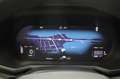 Polestar 2 Long Range Dual Motor Launch Edition 78kWh - Panor Gris - thumbnail 21