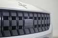 Polestar 2 Long Range Dual Motor Launch Edition 78kWh - Panor Gris - thumbnail 39