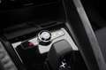 Polestar 2 Long Range Dual Motor Launch Edition 78kWh - Panor Gris - thumbnail 28