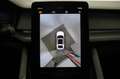 Polestar 2 Long Range Dual Motor Launch Edition 78kWh - Panor Gris - thumbnail 10
