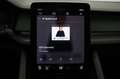 Polestar 2 Long Range Dual Motor Launch Edition 78kWh - Panor Gris - thumbnail 26