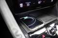 Polestar 2 Long Range Dual Motor Launch Edition 78kWh - Panor Gris - thumbnail 27