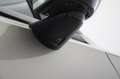 Polestar 2 Long Range Dual Motor Launch Edition 78kWh - Panor Gris - thumbnail 34
