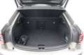 Polestar 2 Long Range Dual Motor Launch Edition 78kWh - Panor Gris - thumbnail 15