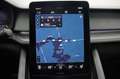 Polestar 2 Long Range Dual Motor Launch Edition 78kWh - Panor Gris - thumbnail 25