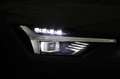 Polestar 2 Long Range Dual Motor Launch Edition 78kWh - Panor Gris - thumbnail 38