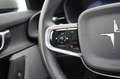 Polestar 2 Long Range Dual Motor Launch Edition 78kWh - Panor Gris - thumbnail 20