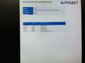Polestar 2 Long Range Dual Motor Launch Edition 78kWh - Panor Gris - thumbnail 18