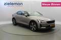 Polestar 2 Long Range Dual Motor Launch Edition 78kWh - Panor Gris - thumbnail 1