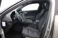 Polestar 2 Long Range Dual Motor Launch Edition 78kWh - Panor Gris - thumbnail 11