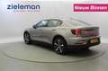 Polestar 2 Long Range Dual Motor Launch Edition 78kWh - Panor Gris - thumbnail 4