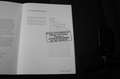 Polestar 2 Long Range Dual Motor Launch Edition 78kWh - Panor Gris - thumbnail 32