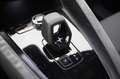 Polestar 2 Long Range Dual Motor Launch Edition 78kWh - Panor Gris - thumbnail 29